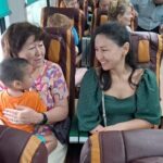 From Delhi : Taj Mahal & Agra Day Trip By Fastest Train - FAQ