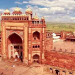 From Delhi: Taj Mahal & Agra Day Trip with Fatehpur Sikri - Who Should Consider This Tour?