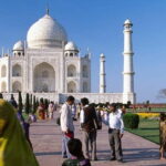 From Delhi: Taj Mahal & Agra Day Trip with Fatehpur Sikri - In-Depth Review: The Value of This Experience