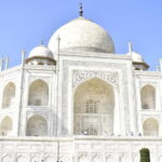 From Delhi: Taj Mahal, Agra Fort, and Baby Taj Day Trip - Summing Up: Is This Tour Right for You?