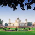 From Delhi: Taj Mahal, Agra Fort & Baby Taj Private Day Tour - Practical Tips for Making the Most of This Tour