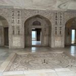 From Delhi: Taj Mahal, Agra Fort, Baby Taj Private Day Tour - Why This Tour Stands Out