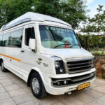 From Delhi: Taj Mahal, Agra Fort, & Baby Taj Private Tour - Transport & Practicalities