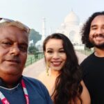 From Delhi: Taj Mahal & Agra Fort Day Trip by Express Train - Final Thoughts