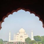 From Delhi: Taj Mahal, Agra Fort, Fatehpur Sikri 2-Day Tour - What Makes This Tour Valuable?