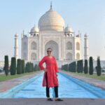 From Delhi: Taj Mahal & Agra Fort Tour By Express Train - Frequently Asked Questions