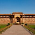 From Delhi : Taj Mahal & Agra Fort Tour by Private AC Car - Frequently Asked Questions