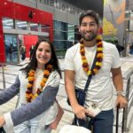 From Delhi Taj Mahal & Agra Full Day Round Trip - What Makes This Tour Stand Out?