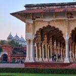 From Delhi: Taj Mahal & Agra Full Sameday Tour All Inclusive - What’s Included and Why It Matters