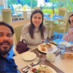 From Delhi: Taj Mahal & Agra Heritage Day Trip By Car - Why This Tour Works Well