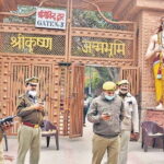 From Delhi: Taj Mahal, Agra & Mathura, Vrindavan Tour by Car - Practical Tips and Considerations