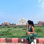 From Delhi : Taj Mahal & Agra Private Day Tour by Car - Visiting Agra Fort and Other Highlights