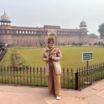 From Delhi: Taj Mahal & Agra Private Day Tour with 5* Lunch - Deep Dive: Why This Tour Offers Good Value