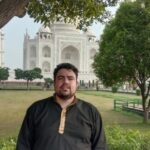 From Delhi: Taj Mahal & Agra Private Day Tour with Transfer - Deep Dive into the Details