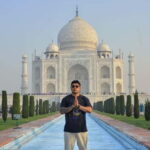 From Delhi: Taj Mahal & Agra Private Day Tour with Transfers - Who Will Enjoy This Tour