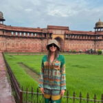 From Delhi: Taj Mahal & Agra Private Day Trip with 5* Lunch - Why This Tour Offers Great Value