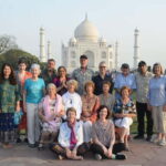 From Delhi: Taj Mahal & Agra Private Day Trip with Transfers - Key Points