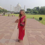 From Delhi: Taj Mahal & Agra Private Day Trip with Transfers - Practical Details and What to Expect