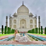 From Delhi: Taj Mahal & Agra Private Day Trip with Transfers - Who Will Love This Tour?