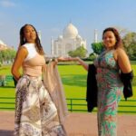 From Delhi: Taj Mahal & Agra Private Day Trip with Transfers - FAQ