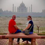 From Delhi: Taj Mahal & Agra Private Day Trip with Transfers - Who Should Consider This Tour?