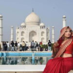 From Delhi: Taj Mahal & Agra Private Tour with 5* Lunch - What Makes This Tour Stand Out?