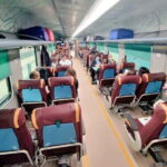 From Delhi: Taj Mahal & Agra Tour by Gatimaan Express Train - The Practicalities and Value