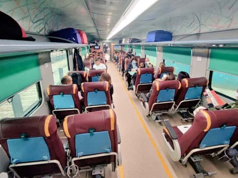 From Delhi: Taj Mahal & Agra Tour by Gatimaan Express Train - The Practicalities and Value