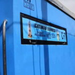 From Delhi: Taj Mahal & Agra Tour by Gatimaan Express Train - Who Is This Tour Best For?