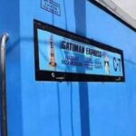 From Delhi: Taj Mahal & Agra Tour By India's Fastest Train - Who Will Benefit Most?