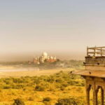 From Delhi: Taj Mahal & Agra Tour with Boat Ride & Lunch - What We Think About the Value
