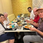 From Delhi: Taj Mahal & Agra With Fatehpur Sikri Day Tour - Practical Details & Tips for Travelers