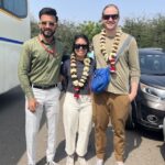 From Delhi: Taj Mahal and Agra Day Tour by Super-fast Train - Why This Tour Works