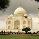 From Delhi: Taj Mahal and Agra Fort By Superfast Train - The Sum Up