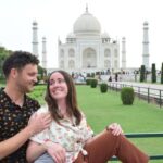 From Delhi: Taj Mahal and Agra Fort Private Sunrise Tour - Who Will Love This Tour?
