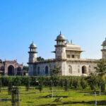 From Delhi: Taj Mahal and Agra Fort Sunrise Tour by car - What Makes This Tour Stand Out