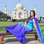 From Delhi : Taj Mahal and Agra Private Day Tour by Car - A Closer Look at the Day Trip to Agra