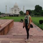 From Delhi: Taj Mahal and Agra Private Tour By Car - Who Should Consider This Tour