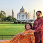 From Delhi: Taj Mahal and Agra tour by Superfast Train - FAQs