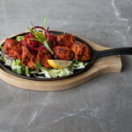 From Delhi: Taj Mahal and Cooking Class Private Day Trip - Who Is This Tour For?