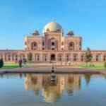 From Delhi: Taj Mahal Day Trip by Fast Train with Lunch - Frequently Asked Questions