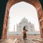 From Delhi: Taj Mahal Full-Day Private City Tour by Train - Who Should Consider This Tour?