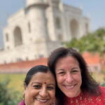 From Delhi: Taj Mahal Sightseeing Tour with Female Guide - Final Thoughts