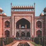 From Delhi: Taj Mahal Sunrise, Agra Fort, and Baby Taj Tour - What’s Included and Practical Considerations