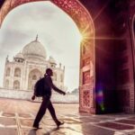 From Delhi: Taj Mahal Sunrise, Agra Fort, Baby Taj and Lunch - What Makes This Tour Stand Out