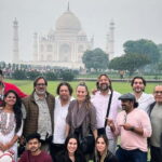 From Delhi: Taj Mahal Sunrise, Agra Fort & Baby Taj Day Tour - Why This Tour Offers Great Value
