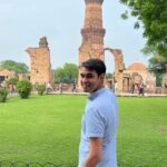 From Delhi: Taj Mahal Sunrise & Agra Fort Day Tour - What’s Included and What to Consider