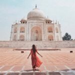 From Delhi: Taj Mahal Sunrise, Agra Fort & Elephant Tour - What Travelers Say