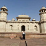 From Delhi: Taj Mahal Sunrise & Agra Fort Guided Tour By Car - FAQs