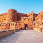 From Delhi: Taj Mahal Sunrise & Agra Fort w/ Fatehpur Sikri - Who Would Enjoy This Tour?